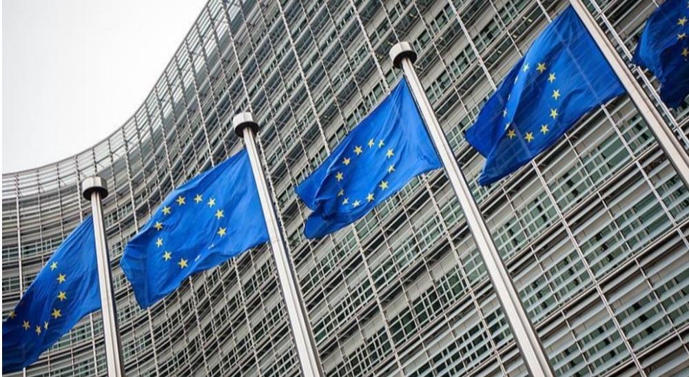 欧盟达成一致！无限期冻结俄央行欧洲资产，俄火速起诉反制当地时间12月12日