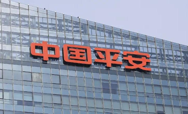 全球五大保险公司：1、伯克希尔·哈撒韦，成立于1956年，总部设在美国奥马哈，