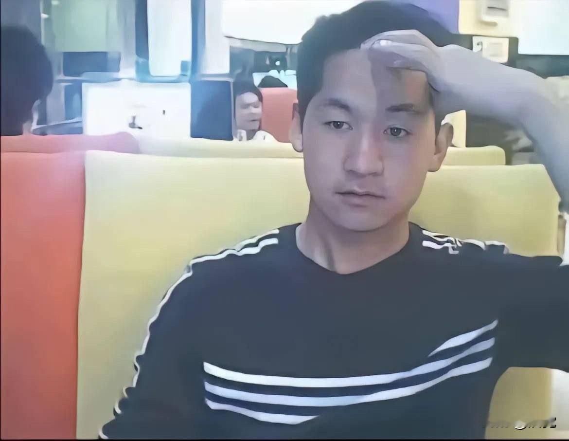 佘智江（别名佘伦凯）09年时候你跟兄弟说你要去东南亚创业当时不以为然以为只