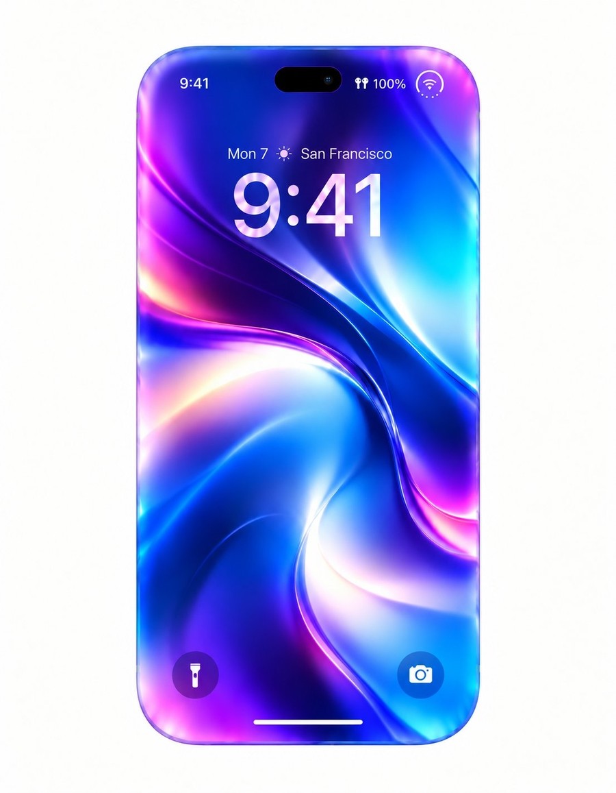 铝合金才用两代就退场? iPhone 20 要把玻璃捡回来