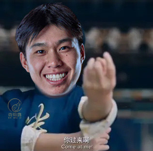 澳网男单第三轮，25号种子勒纳-钱首盘挽救两个盘点，7-6(9)/6-4/6-2