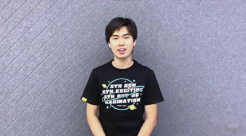 蔡浩宇身家缩水超184亿, 米哈游何时等来下一个爆款?