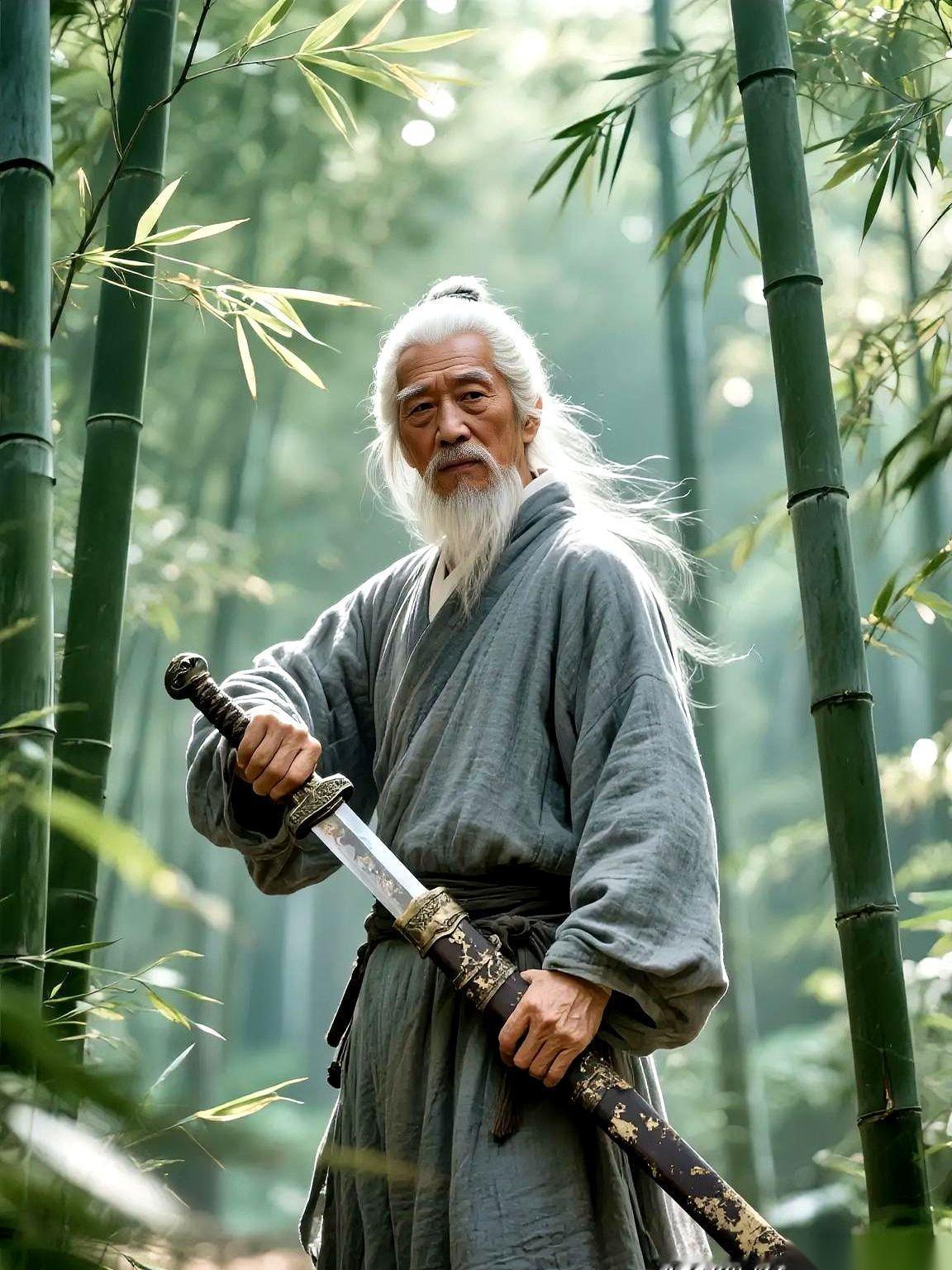 我跟你说个最扎心的事儿。亏钱的股票，一个个都拿得死死的，跟焊在手里一样，打死不