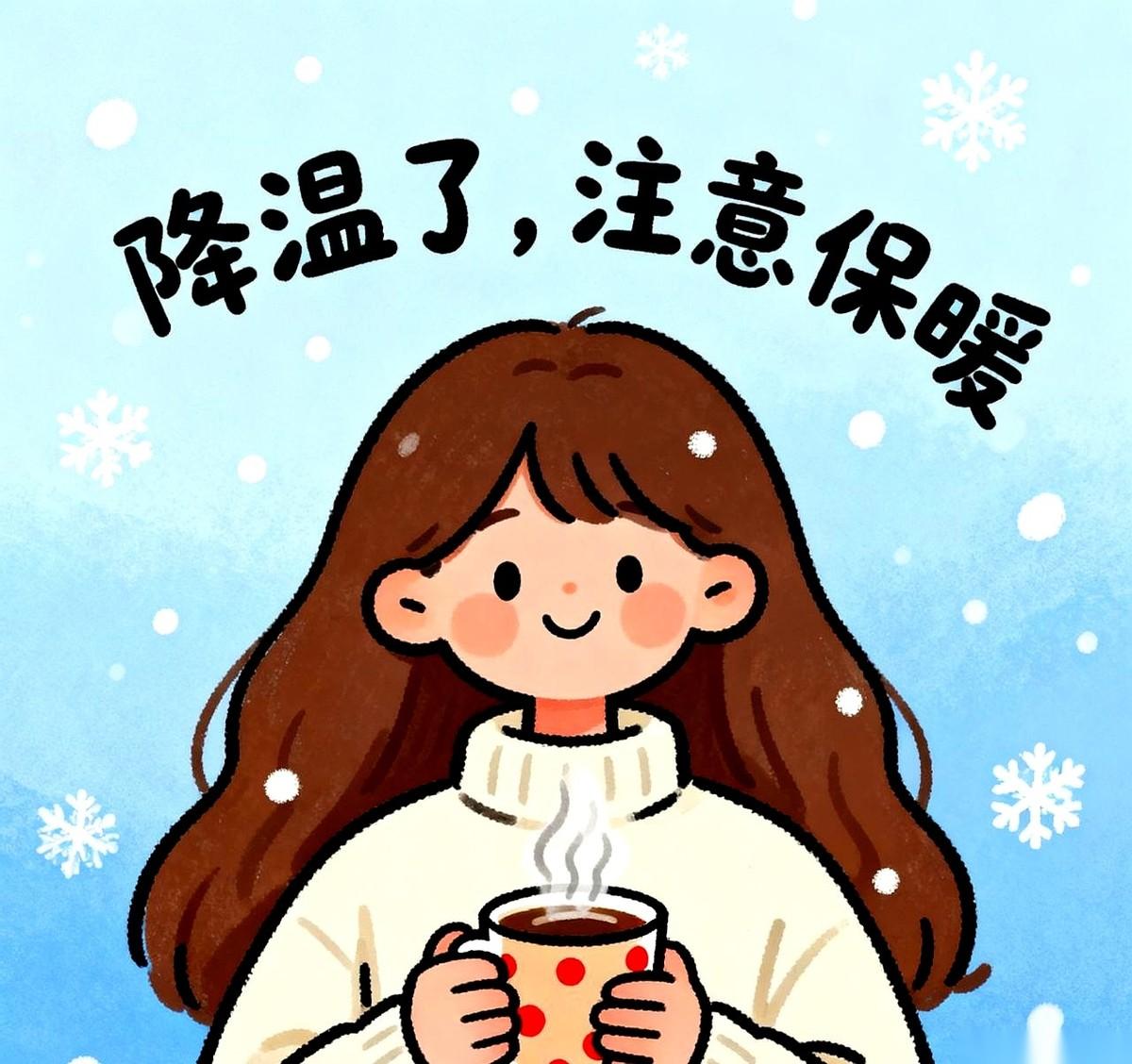 我跟你们说个每年都在上演的悲剧啊。就高二那个合格考。总有那么一批孩子，被爹妈