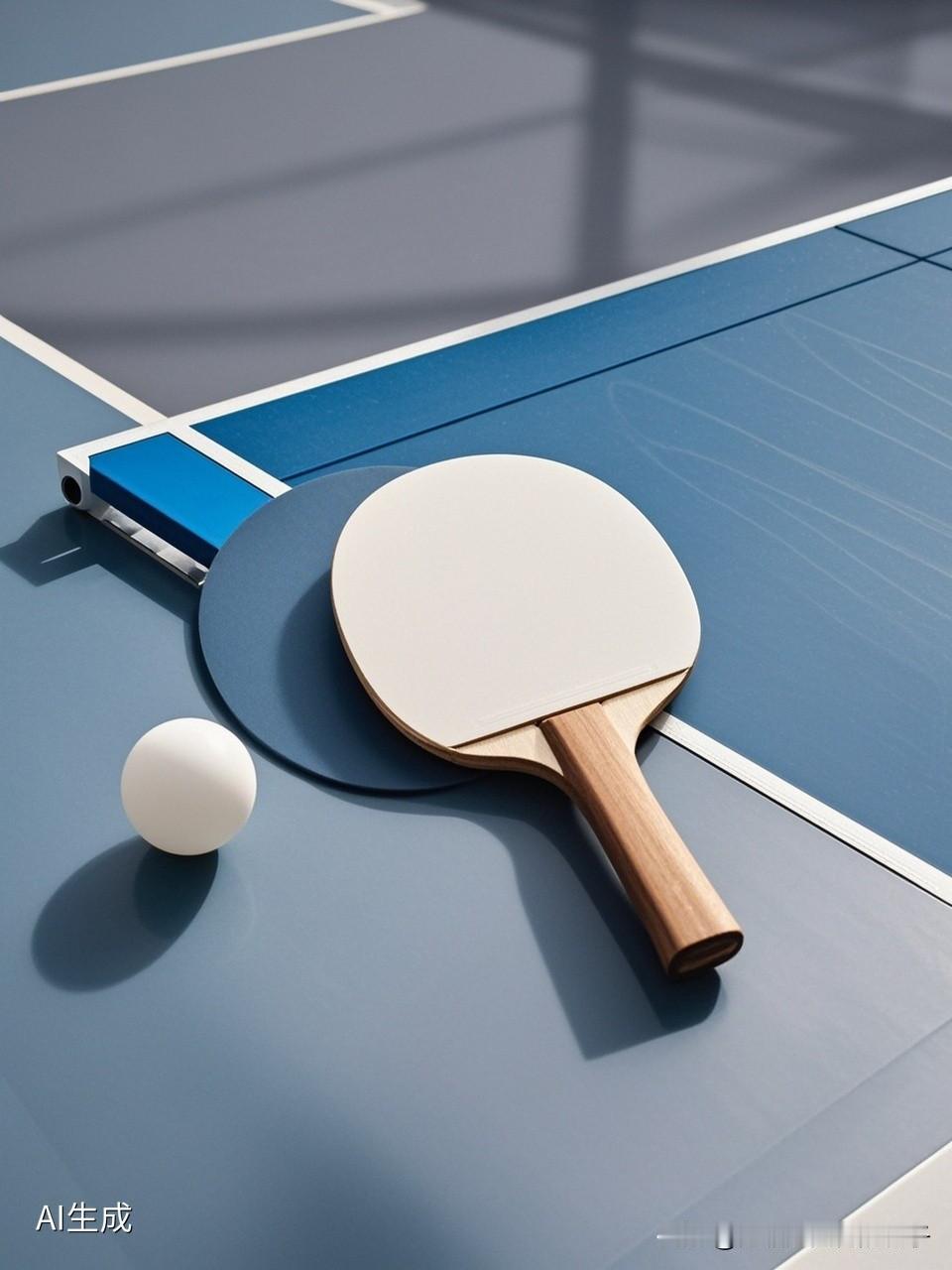 王楚钦：第五局一度觉得要拎包走人WTT香港总决赛上，王楚钦这场比赛赢得太惊险！