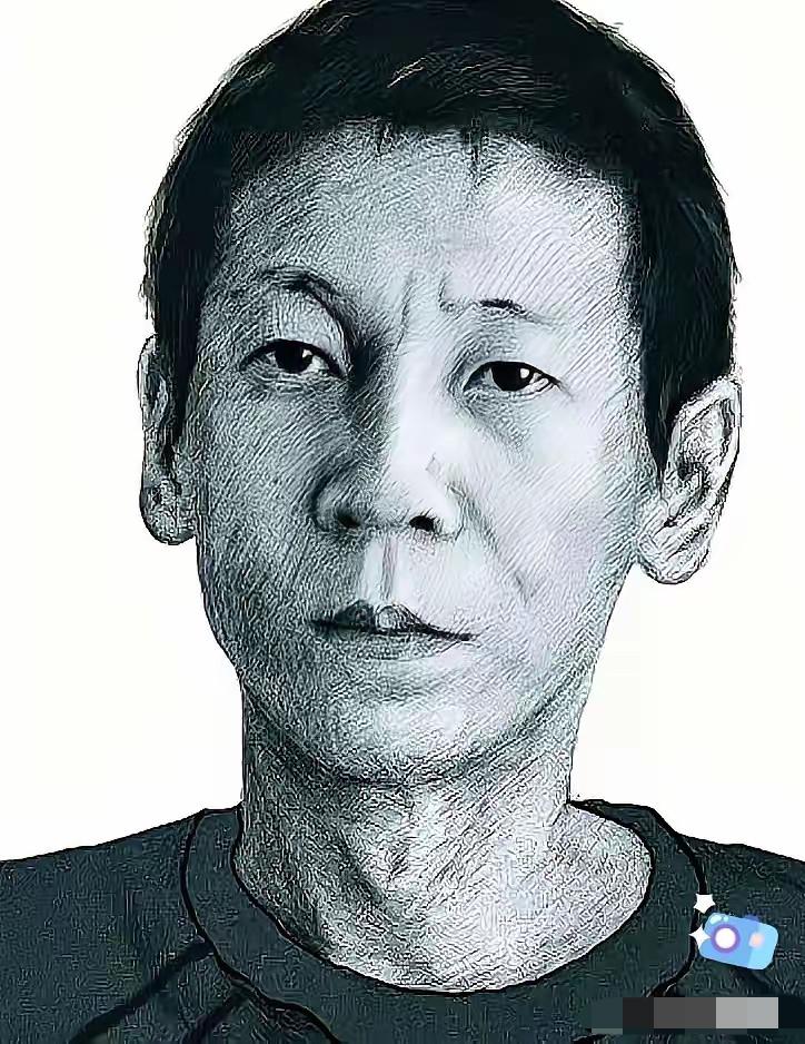你能想象吗？一个省文科状元，北大毕业，明明服个软就能留在北京，人家却回了句“懒