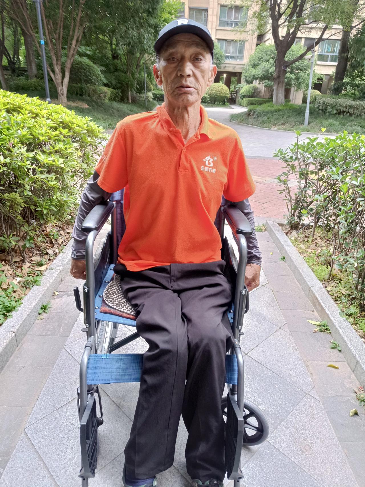 老人戒烟戒酒，这听起来似乎是老生常谈，甚至有些“老掉牙”的健康建议，但你真的知道