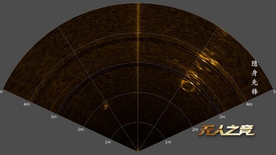 国之重器！"魔鬼鱼"水下实战封神，水下战场迎来颠覆性变革！西北工业大学宁波研究院