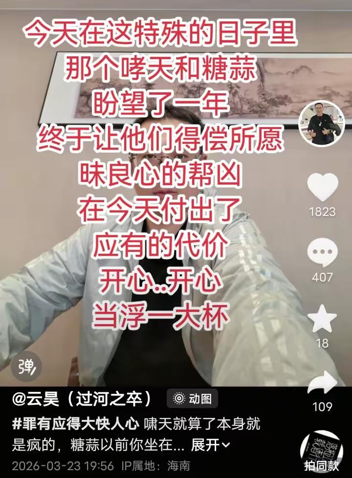 二八换子事件，许敏追查真相。又有好消息传来：广东“梅姨”的落网了，山东“入室抢婴