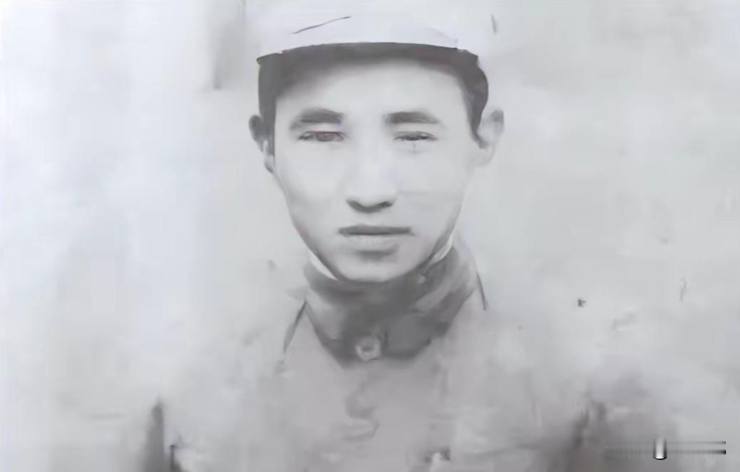 抗战时期冀南根据地，曾上演一出令人唏嘘的历史憾事。八路军129师青年抗日游击