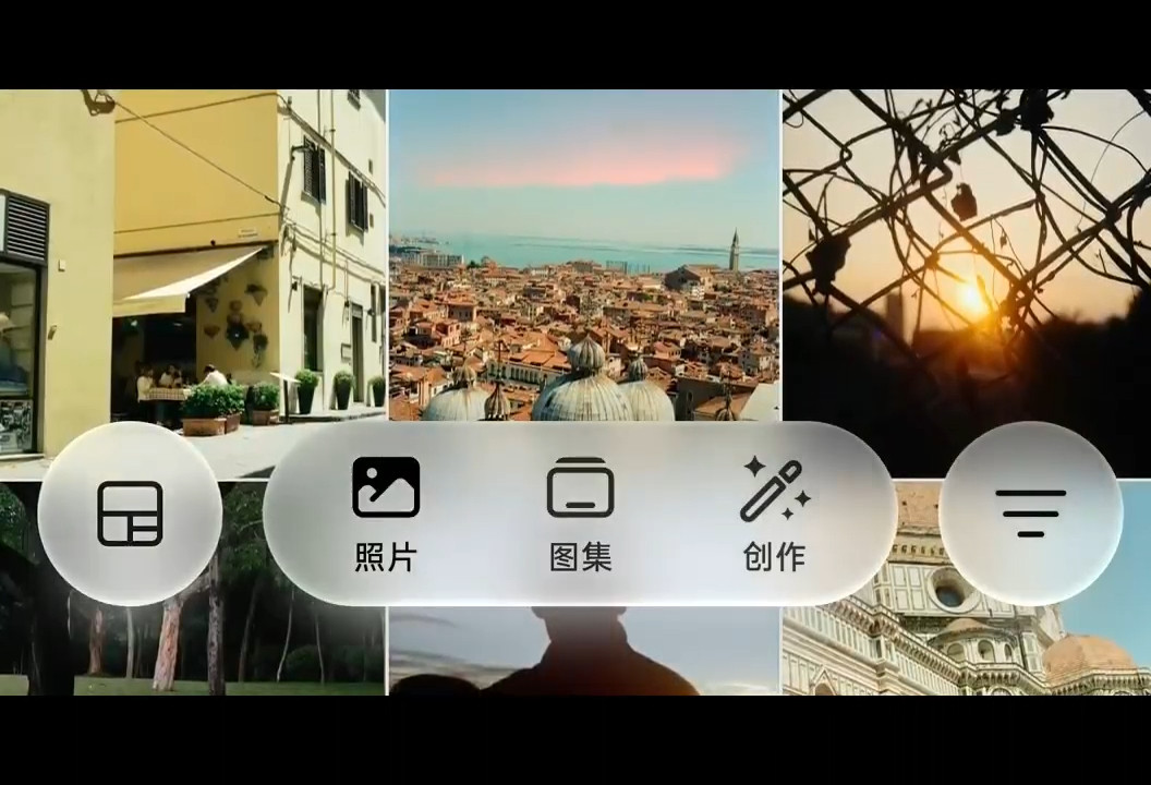 ColorOS17这次终于开始把“系统质感”往更细的地方卷了。OPPO已经官宣，ColorOS17发