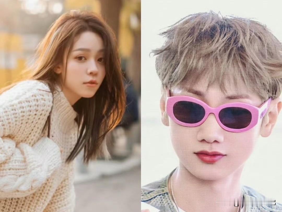 孩子救命！汪苏泷隐婚生娃的瓜我才吃到！现在网传15年就有女儿，17年又生了儿