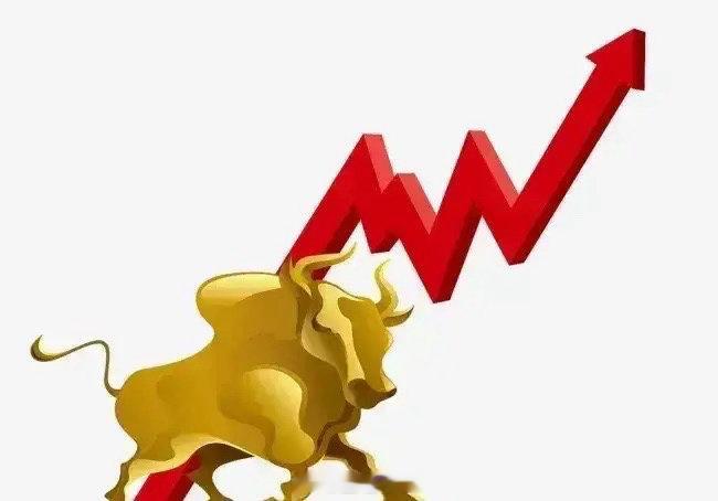 下周行情提前梳理！哪些能低吸、哪些必须躲坑，一次性讲透把下周行情彻底给大家梳理清