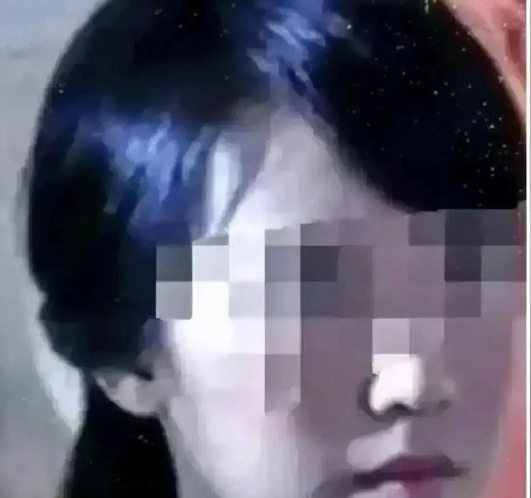 差点把命搭进去，法院只认三千。贵州那姑娘的事，看完整个人都不好了。跟男网友头