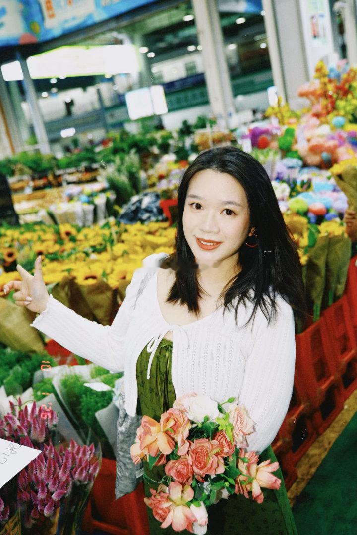 我修的vs摄影师的ai修图我总在ai修图上看到我爹的脸[吃瓜]​​​