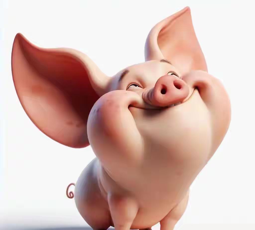 社交暗语：1.“以后常联系”=不出意外，此生到此为止；2.“我回去考
