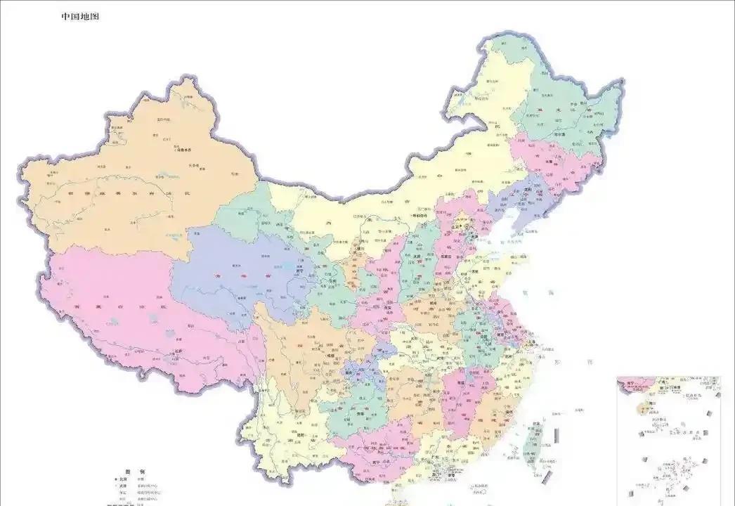 “台湾统一要投票”？荒谬至极的谎论在台海问题的讨论中，偶尔会冒出一些奇谈怪论，