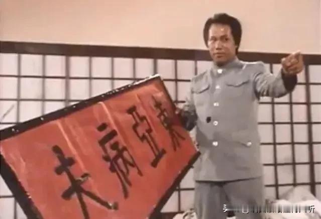 一个个都慢慢离我们而去，自然规律坦然接受[祈祷]