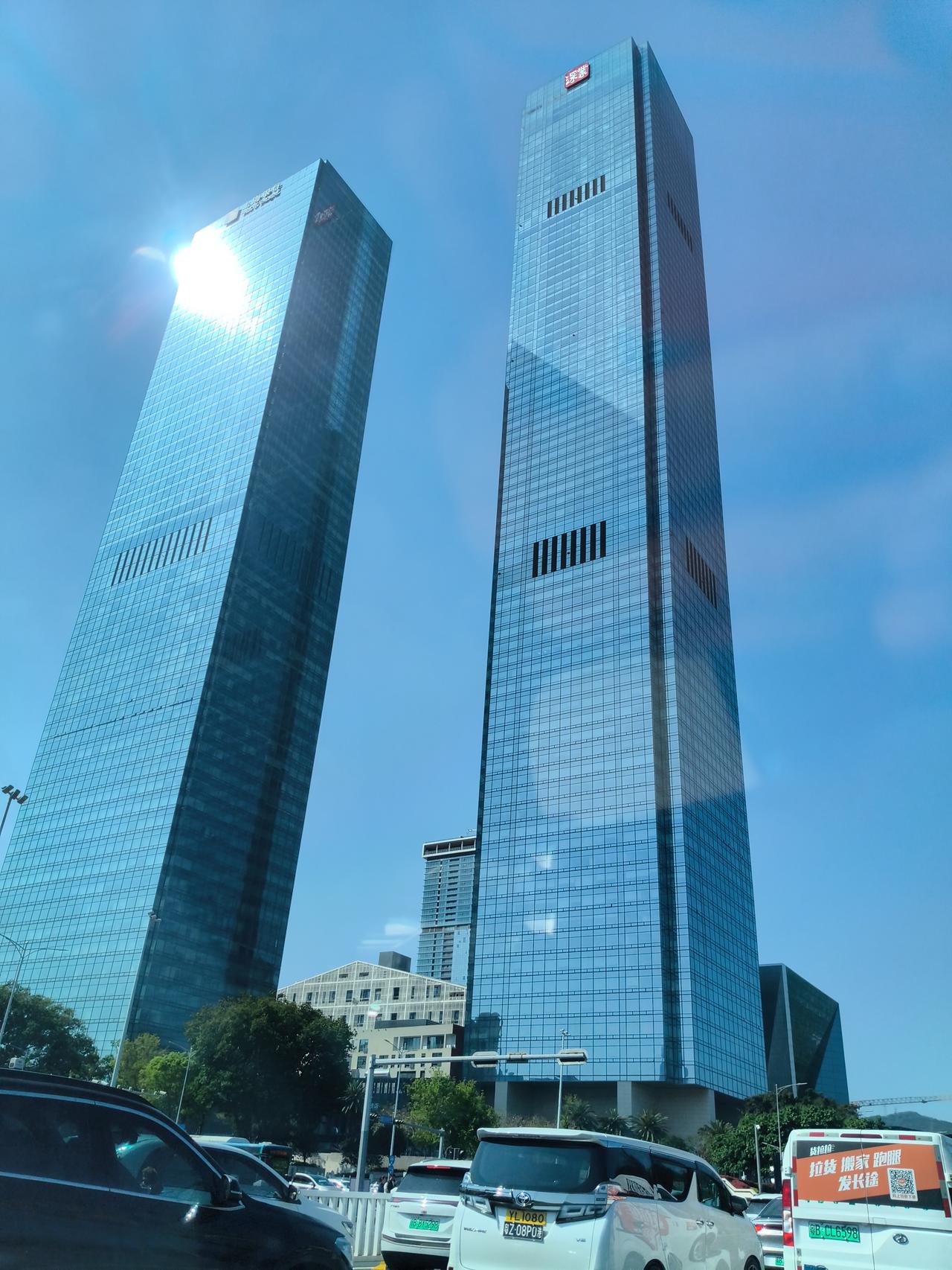 发现没？深圳这次又赚了一笔钱！深圳本土存储芯片六巨头，江波龙、佰维存储、德明利、