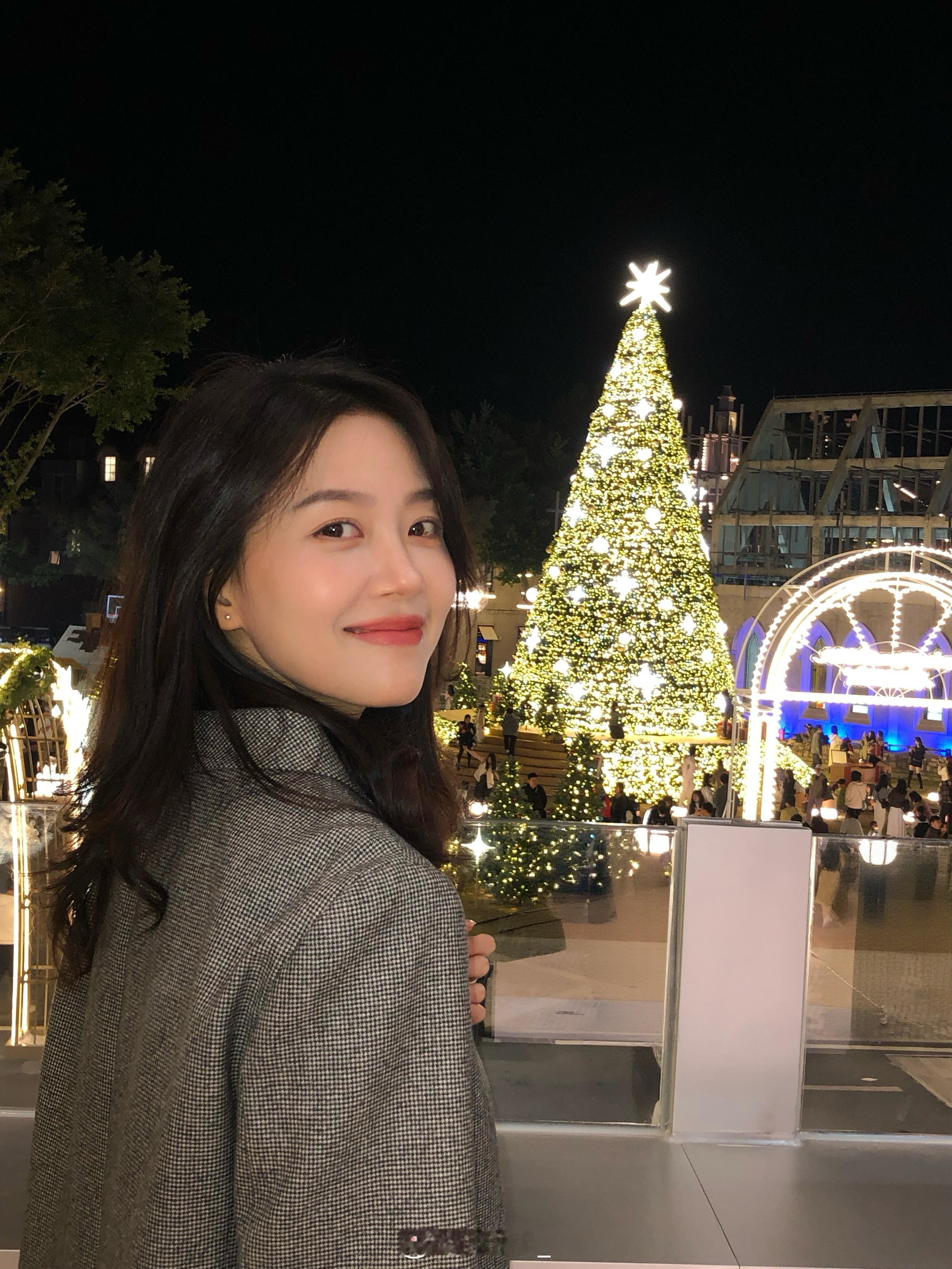 阿那亚的记忆🎄✨🥯🔖🦮广州·九龙湖公主酒店