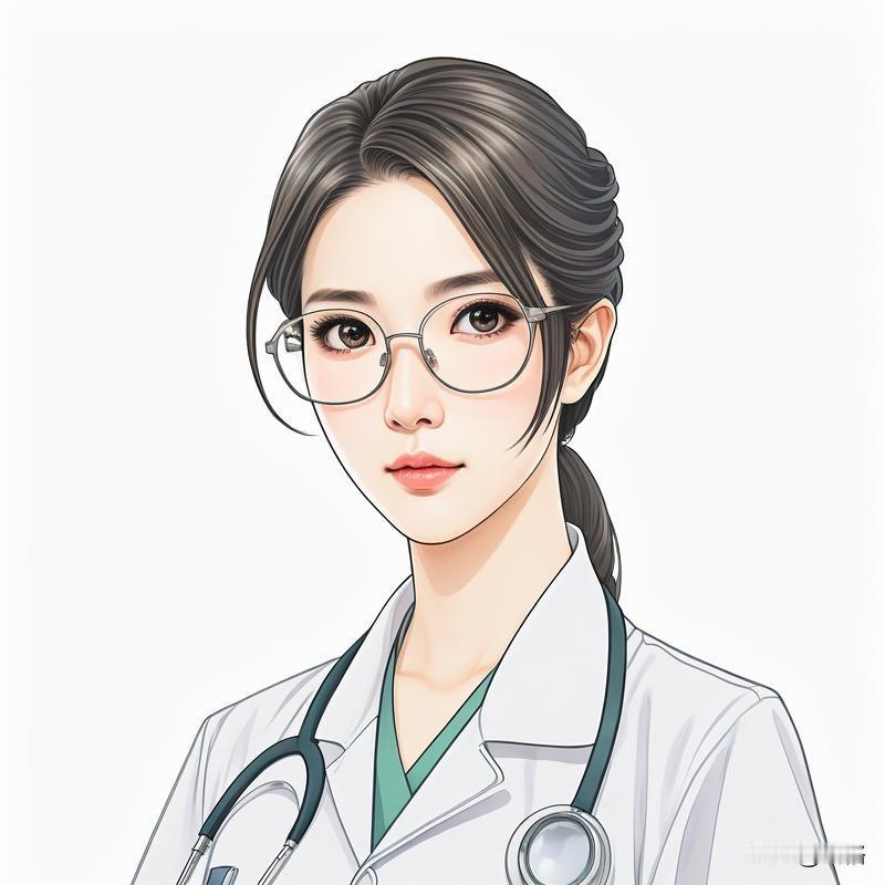 专门病床，特需，一般人还真不知道……别再跟医生吹嘘你认识什么院长、主任了。这