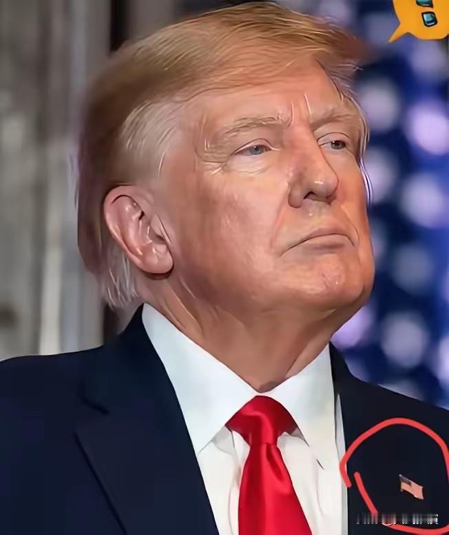 中国出手太狠了，这次美国真疼了美国自讨苦吃！禁售大疆后被疯抢涨价，这下彻底慌