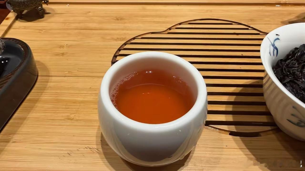 股票盈利最核心的要素有哪些无论怎样，你都得有自己的原则。交易久了就会明白：灵感只