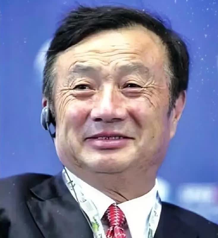 谁能想到？当华为在科技赛道上一路狂奔时，背后使绊子的，竟有来自国内的“自己人”！