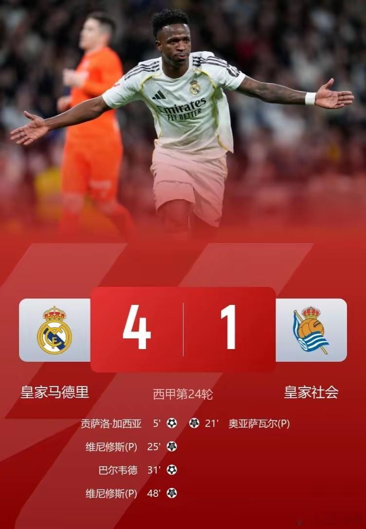 最近发现个挺有意思的现象，每当姆巴佩不在场上，皇马就像开了挂一样，多点开花，除了