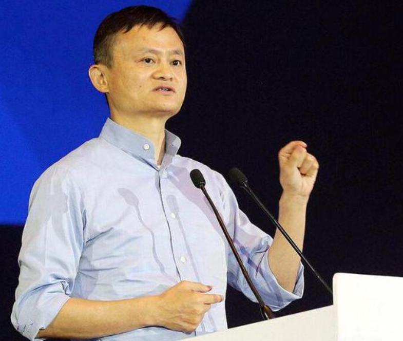 马云预言要成真了？2026年，手握存款的人或将面临3大挑战很多人以前觉得把钱存