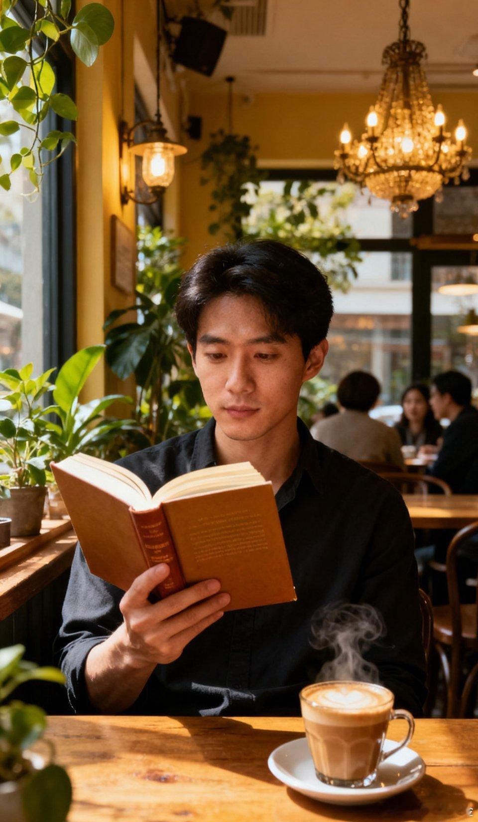 湖北高校寒假时间出炉湖北学子的寒假“盲盒”开奖啦！假期时长差距超离谱——最长54