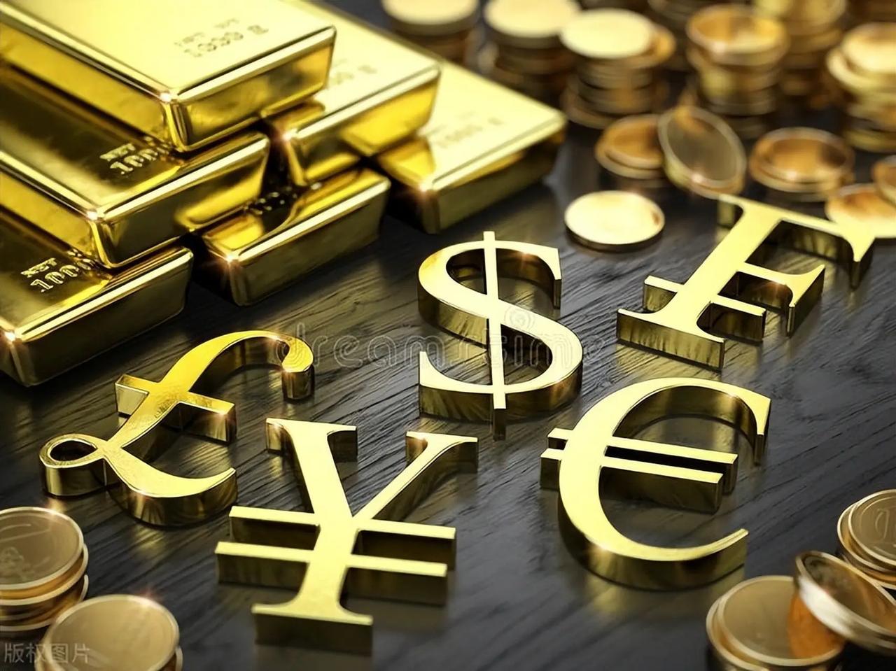 人民币被严重低估，再不升值全世界都受不了了？这话听着挺唬人，但咱们得掰开揉碎了看