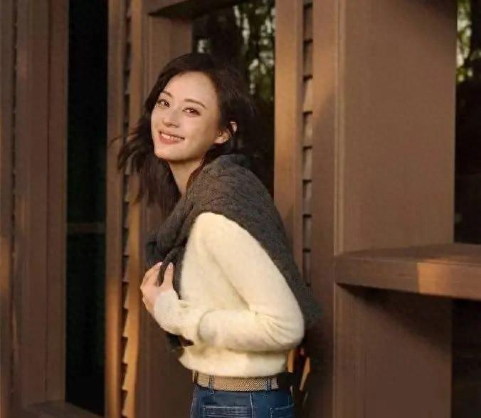 结婚15年还玩浪漫？孙俪邓超：仪式感才是婚姻的“续命丹”！娱乐圈“神仙爱情”一