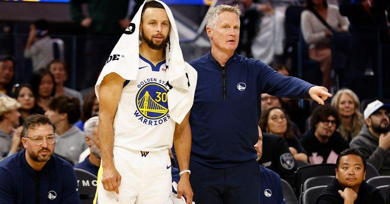 科尔大概在10场比赛之内下课，年底之前科尔在2022年之后就像中邪了似的，