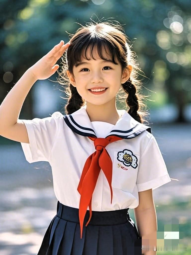 教育部最新政策：中小学不得采购校外试卷，纸质、电子试卷一律禁止！网友