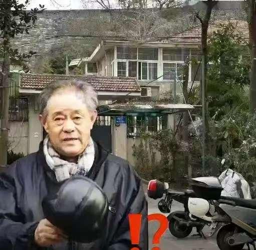 南博前馆长徐湖平被带走，全国17家博物馆闭馆，是巧合还是心虚？你们最近刷到