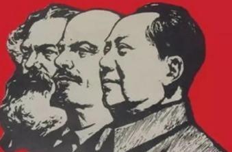 为啥大国小国总敢欺负中国？根本不是国力弱到任人宰割，而是毛主席说透的一句话——整