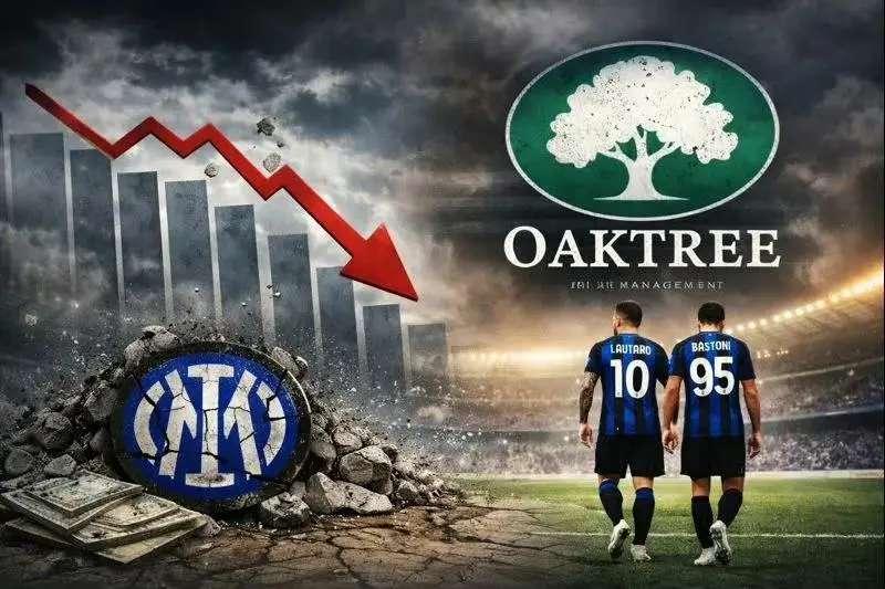 2000万以内引援马洛塔有自主权？这是早就江湖皆知的事儿，可就算你确有其事，这个