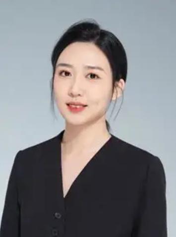 顾颖，1992年生，昆明理工大学食品科学与工程学院教授、博士生导师，中共党员。很