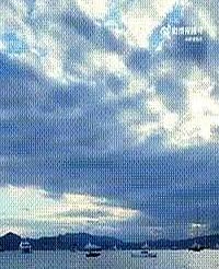破案了！原来林志玲缩脖子的原因，不是因为被打怕了，也不是因为婆家的规矩，而是
