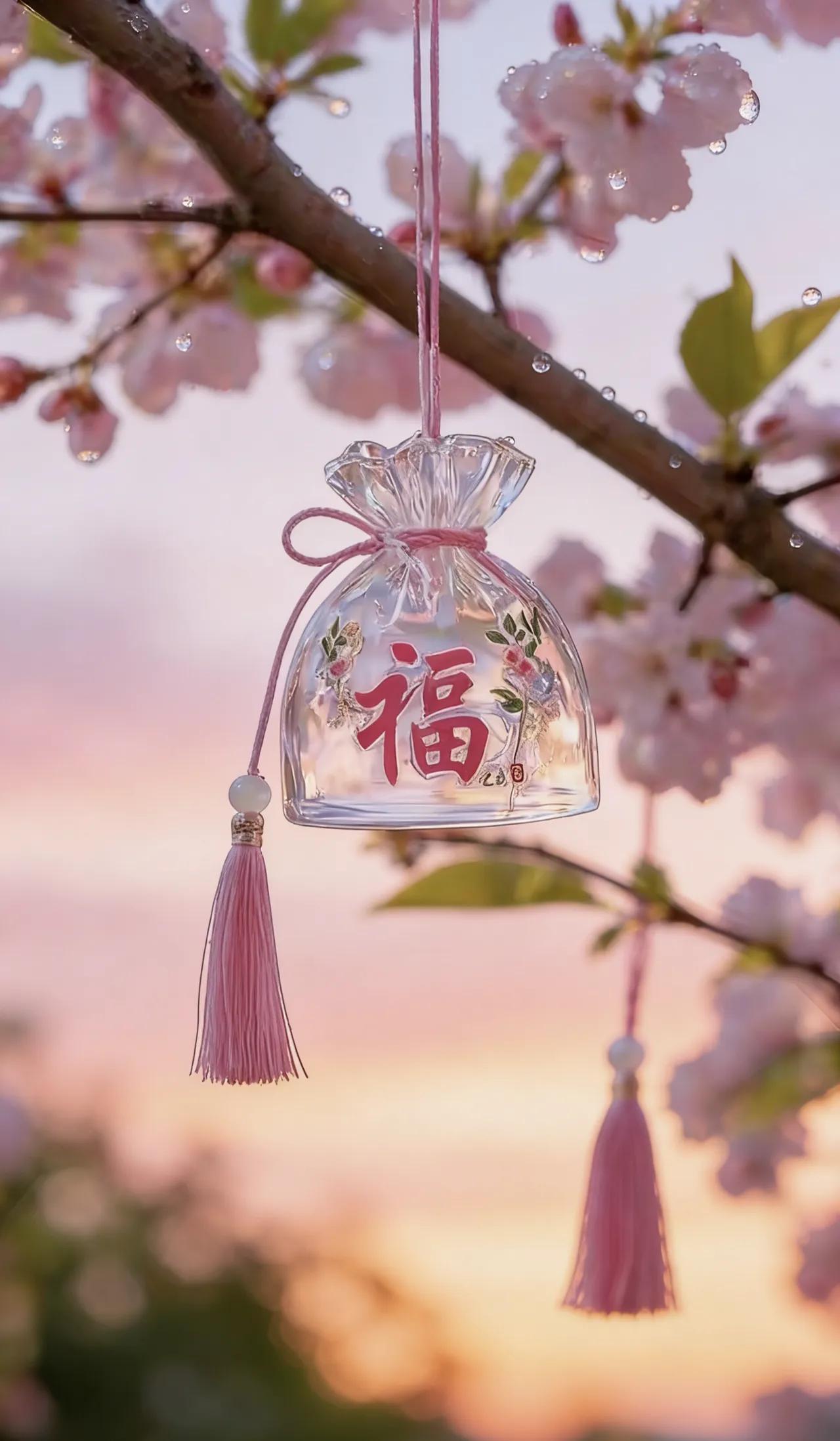 人到中年，一定要听劝半生已过，别再任性硬扛，这几句劝记心间：✅别透支身体，