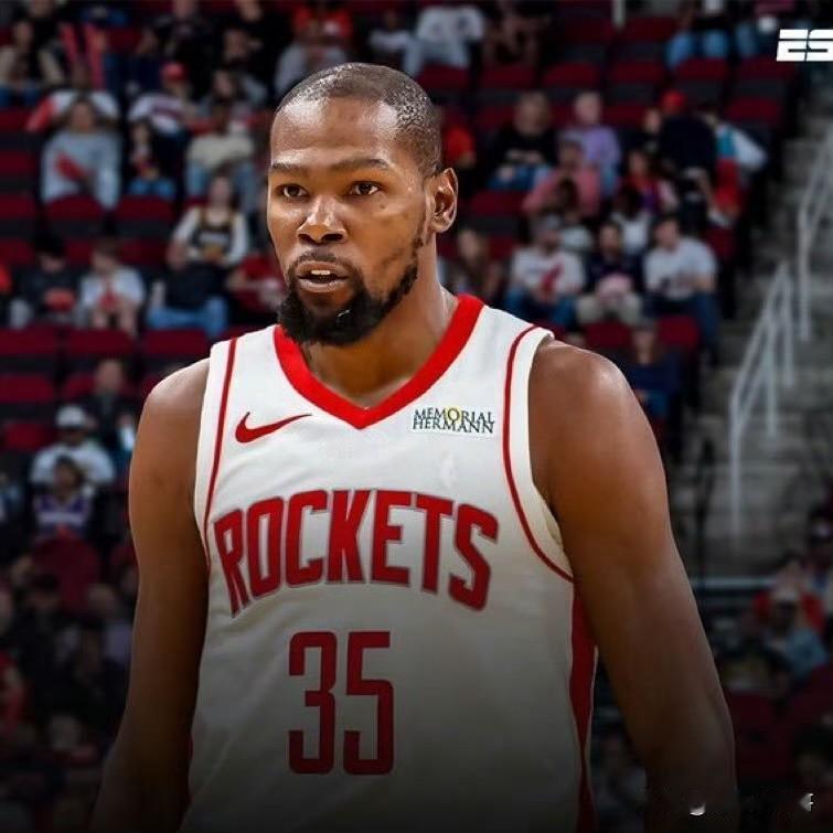 肖华，你是认真的吗？？？太残忍了，NBA安排杜兰特去看雷霆颁奖典礼！近日，美