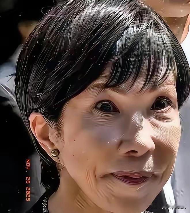 一位日本老人表明了日本如今的态度！之所以会选择中国挑衅，说到底便是想要为日本寻求