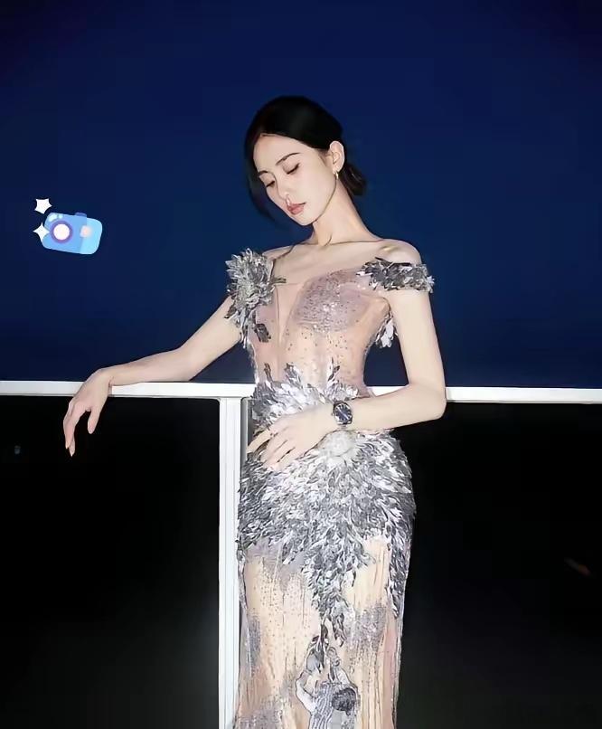 刘诗诗往后想要离婚，估计会很难了。不是因为吴奇隆有多有钱，而是吴奇隆太爱她了。两