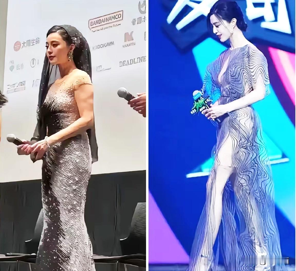 “胖到认不出”刚爆热搜，我才发现这人日子过得也太魔幻了！在吉隆坡阿罗街