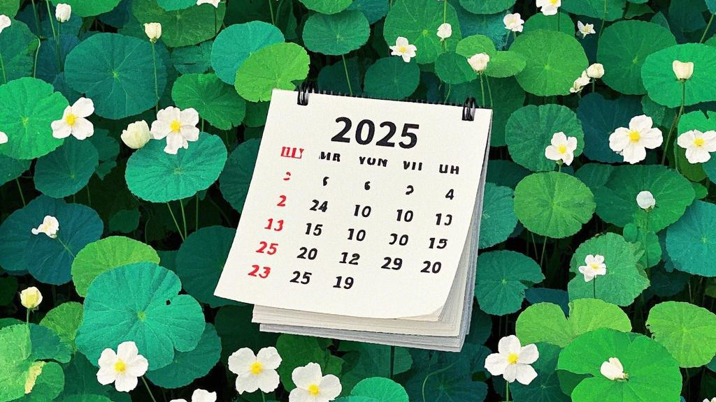 2025年3月5日(农历二月初六)的黄历解析