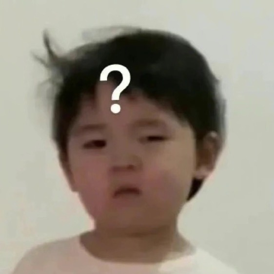 85花又要变天了大哥，你自己看得明白自己说得不