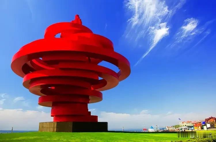 青岛现在是一座拥有千万人口的特大城市，可青岛建制之初的原住民有多少？1897