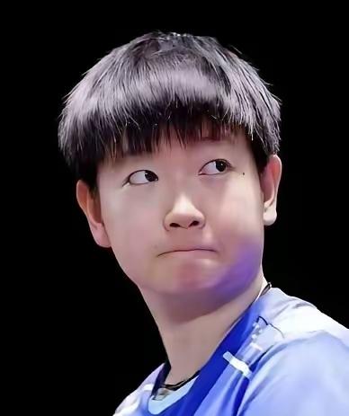 莎莎会在2026年退出世一吗？一个有眼光的球迷说：坐在世一的宝座上看似光鲜，实