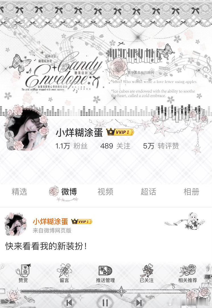 1还是2